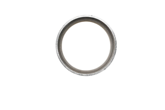 New OEM Ford F7CZ-6057-AA Engine Valve Seat Insert NOS