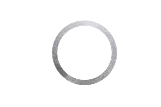 New OEM Ford F4BZ-7L172-D Shim NOS