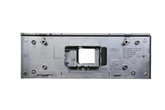 New OEM Ford 6L2Z-14525-CBC Switch Bezel Housing NOS