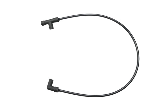 New OEM Ford F5RZ-17A605-D Tube Assembly NOS