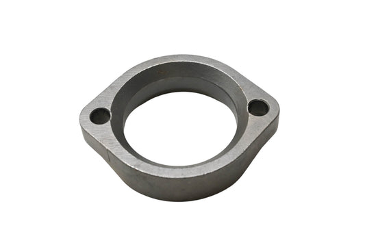 New OEM Ford F4TZ-6N632-A Exhaust Pipe Flange NOS