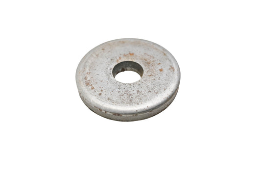 New OEM Ford F3XY-6278-A Washer NOS