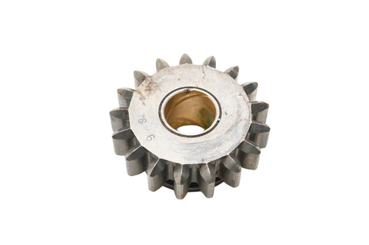 New OEM Ford E3TZ-7142-B Transmission Gear NOS