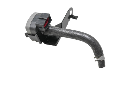 New OEM Ford F43Z-9J433-BB Valve Sensor Assembly NOS