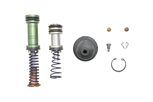 New OEM Ford D3TZ-2004-C Brake Master Cylinder Repair Kit NOS