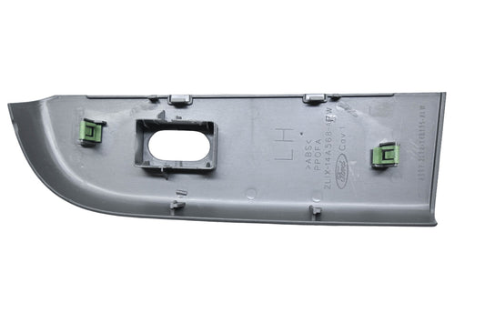 New OEM Ford 2L1Z-14528-AAE, 2L1X-14A568-AF Left Door Switch Housing NOS