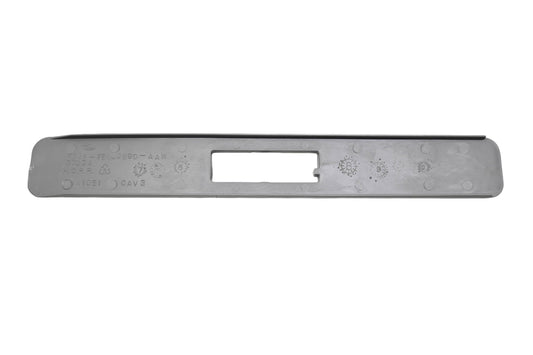 New OEM Ford F65Z-15602B90-AAD Seat Belt Height Adjuster Cover NOS