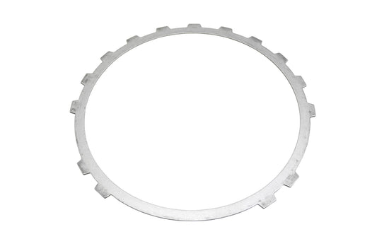 New OEM Ford E92Z-7B442-E Steel Driven Plate NOS