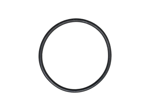 New OEM Ford 5F9Z-7C099-AA Seal NOS