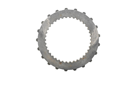 New OEM Ford F6ZZ-7Z491-A Transmission Thrust Washer NOS