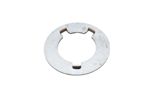 New OEM Ford F77Z-7B368-AA Washer Park Gear NOS