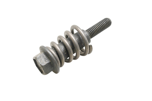 New OEM Ford E9FZ-5F264-A Exhaust Spring Bolt NOS