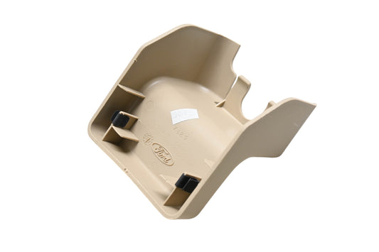 New OEM Ford 6L2Z-7862162-AAB Front Cover Shield NOS