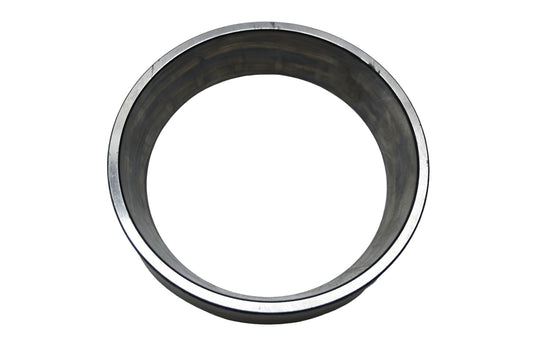 New OEM Ford 3C3Z-4222-AA, 3920VW5 Bower Bearing Cup NOS