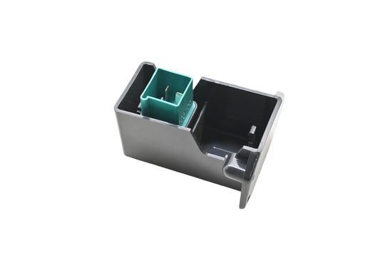 New OEM Ford E4TZ-9C392-A Relay Assembly NOS