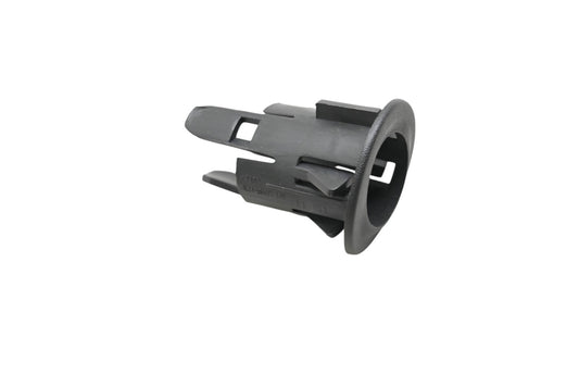 New OEM Ford 3L1Z-15A862-BBC Inner Bracket Retainer NOS