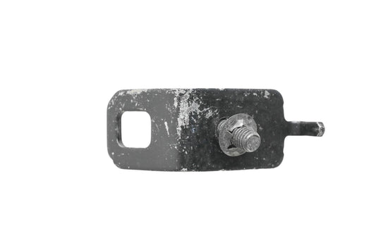 New OEM Ford 2F1Z-54613D74-AA Child Restraint Anchor NOS