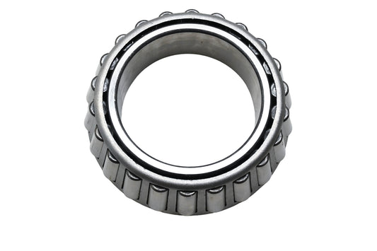 New OEM Ford 3C3Z-4221-AA, 3984VW5 Bower Tapered Roller Bearing NOS