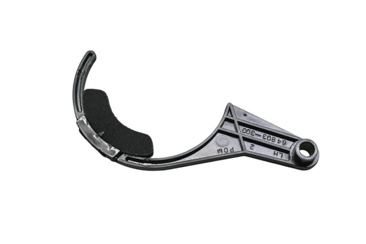 New OEM Ford F3AZ-54048K35-A Ash Tray Housing Pivot NOS