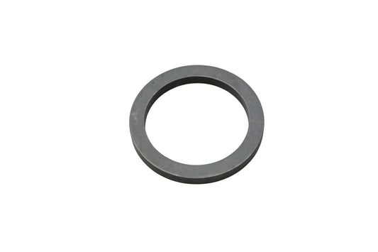 New OEM Ford F6ZZ-7E254-A Thrust Washer NOS