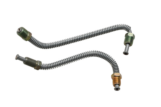 New OEM Ford F29Z-2D140-A Tube and Nut Kit NOS