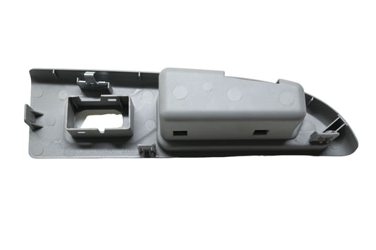 New OEM Ford 3W7Z-14527-DCC, 3W7T-14A570-D Drivers Side Switch Housing NOS