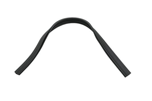 New OEM Ford E3TZ-1042052-B Back Window Weatherstrip NOS