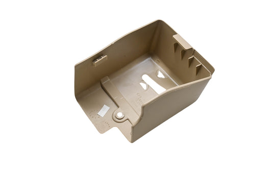 New OEM Ford 6L2Z-78613C46-AA, 6L24-78613C46-A Cover NOS