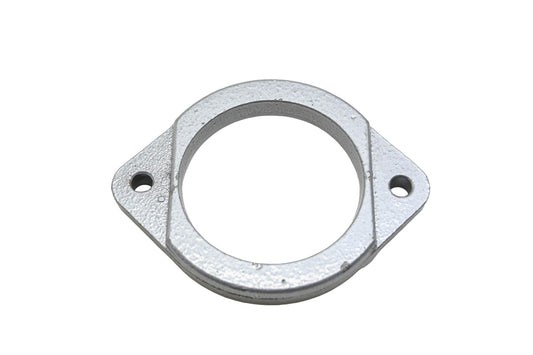 New OEM Ford E9SZ-6F077-A Air Cooler Tube Connector NOS