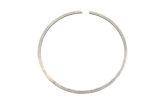 New OEM Ford 5L3Z-7D483-D Forward Drum Snap Ring NOS