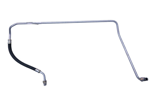 New OEM Ford F4RZ-7890-DC Oil Cooler Hose Assembly NOS