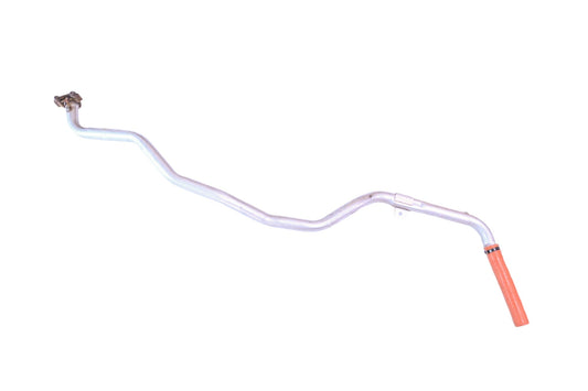 New OEM Ford E9TZ-5F298-B Exhaust Converter Tube Assembly NOS