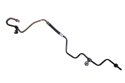 New OEM Ford 5W4Z-3A713-A Power Steering Return Hose Assembly NOS