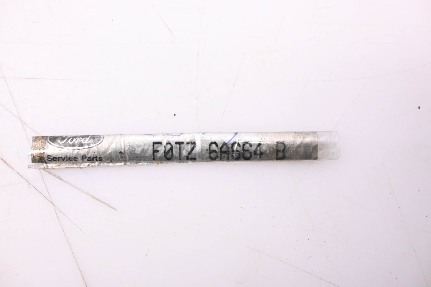 New OEM Ford FOTZ-6A664-B Hose Assembly NOS