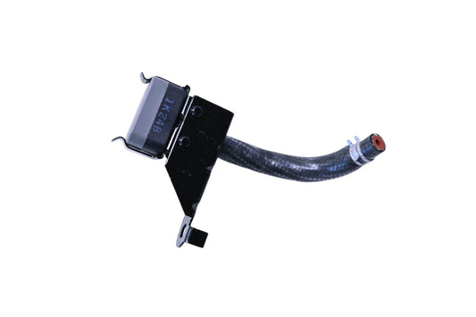 New OEM Ford F43Z-9J433-BB EGR Valve Sensor Assembly NOS