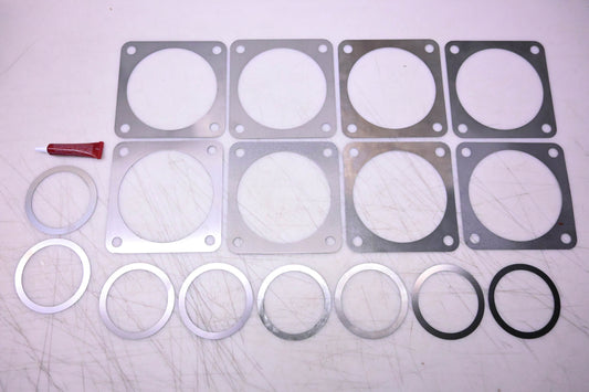 New OEM Ford E7HZ-7K285-B Shim Kit NOS