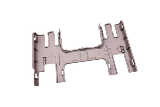 New OEM Ford 3L7Z-78600A46-ABA Seat Protection Cover NOS