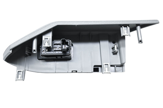 New OEM Ford 6R3Z-14527-BA, 4R33-1463B Passenger Side Window Switch Assembly NOS