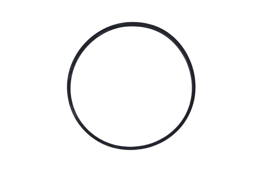 New OEM Ford F65Z-4A331-AB Seal NOS