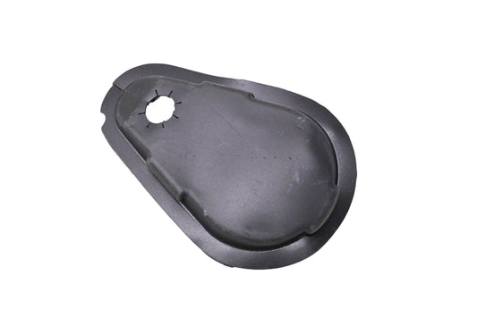 New OEM Ford 4L3Z-15023A60-AB Insulator NOS