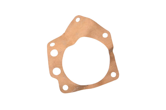 New OEM Ford E0BZ-7086-A Extension Housing Gasket NOS