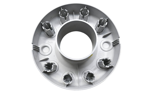 New OEM Ford 5C34-1A096-FB, 5C34-1A096-NB Wheel Center Hub Cap NOS