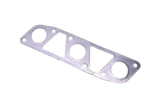 New OEM Ford F4XY-9448-A Exhaust Manifold Gasket NOS