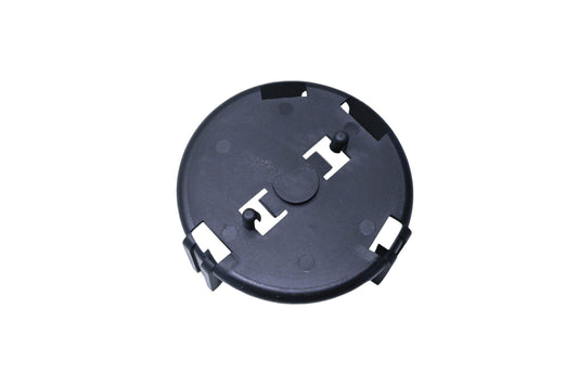 New OEM Ford F6DZ-9C040-AA Clip NOS