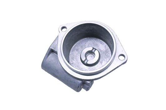 New OEM Ford E6DZ-7A301-A, E6DP-7A301-AA Cover NOS