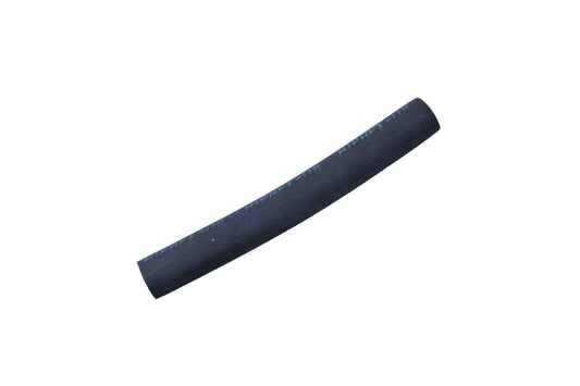 New OEM Ford F3XY-9A271-A Fuel Tank Outlet Tube/ Hose NOS