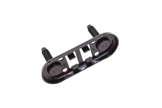 New OEM Ford F5RZ-17E779-A Anchor Plate NOS