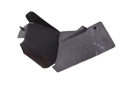 New OEM Ford F5VY-16E051-A Shield Assembly NOS