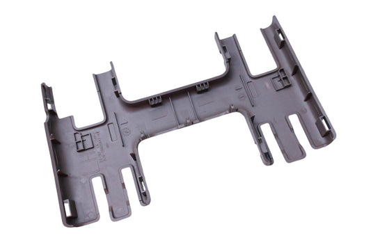 New OEM Ford 3L1Z-78600A47-AAA Seat Protection Cover NOS