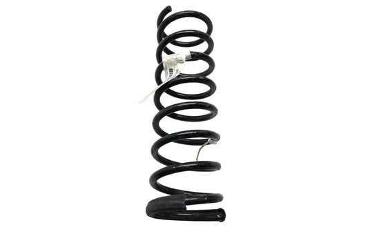 New OEM Ford 3S4Z-5560-GA, 3S41-5560-GA Coil Spring NOS